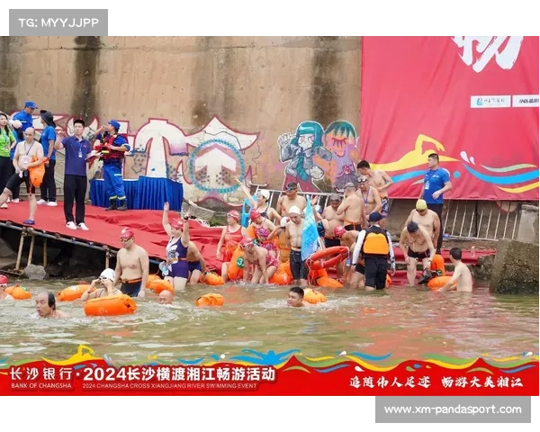 公开水域游泳世锦赛圣淘沙海域赛事路线正式公布 公开水域游泳世锦赛圣淘沙海域赛事路线正式公布