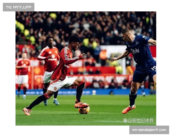 英超联赛逼抢强度提升球队防守组织面临新考验