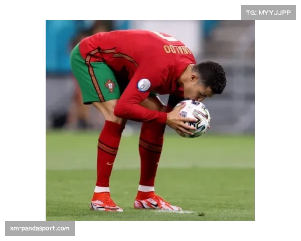 C罗联赛13球领跑射手榜 沙特联金靴争夺战渐入高潮