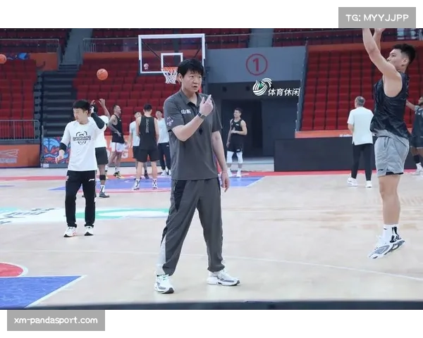 山东男篮防守效率联盟第三 邱彪打造立体化防守网络