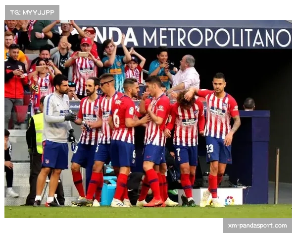 加拉塔萨雷主场气势如虹 62%控球率完全压制尤文图斯