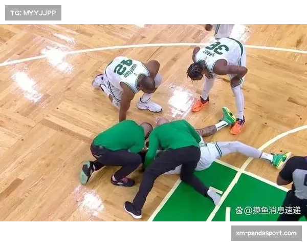 凯尔特人失去塔图姆仍靠防守体系维持但进攻创造力存疑