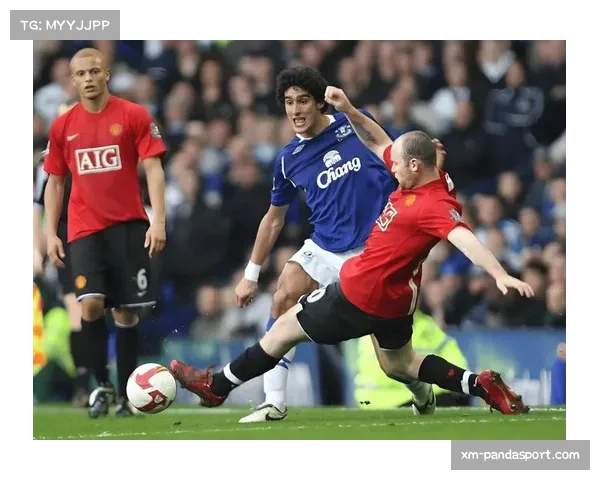 埃弗顿主场控球率百分之四十八仍落败 进攻效率低下成致命伤