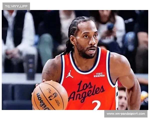 快船130-107轻取步行者 伦纳德29分带队完成17分大逆转