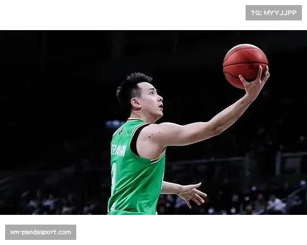 付豪内线得分效率稳定 进攻端终结能力保持水准